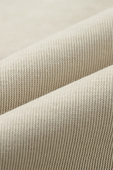 AWDVA47-5 Толстовка Sports Style бежевый