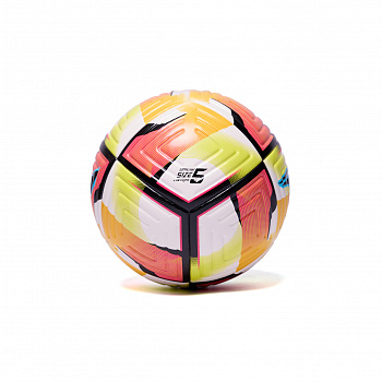 AFQV001-1 Мяч футбольный LN Football мульти