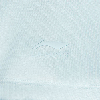 AHSV188-2 Футболка Lifestyle синий