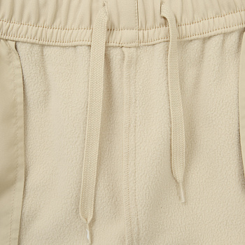 AYKW085-1 Брюки спортивные Sports Style серый