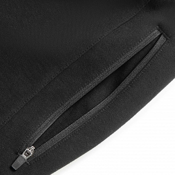 AKLV653-1 Брюки спортивные Wade Performance черный