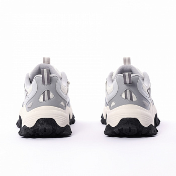 AGCV375-1 Кроссовки Summit серый