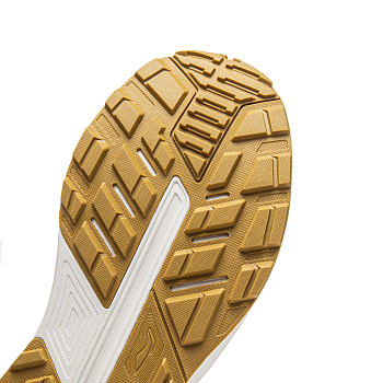 AHTW007-10 Кроссовки Outdoor AXJ Stride 2 белый