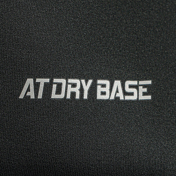 AFDVC10-1 Куртка Essentials черный