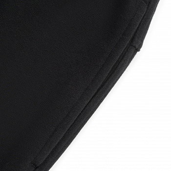 AKLV781-4 Брюки спортивные Bad5 Off-Court черный