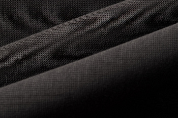 AWDV323-6 Толстовка Bad5 Off-Court серый