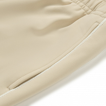 AYKW085-1 Брюки спортивные Sports Style серый