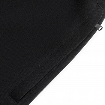 AKLV681-1 Брюки спортивные Wade Lifestyle черный