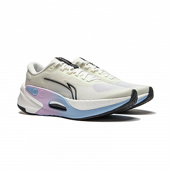 ARZU004-9 Беговые кроссовки Furious Rider 7 V2 мульти