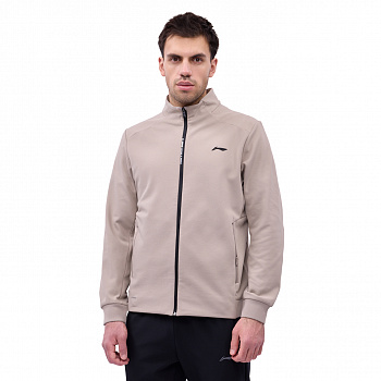 AWDV967-5 Куртка Essentials серый