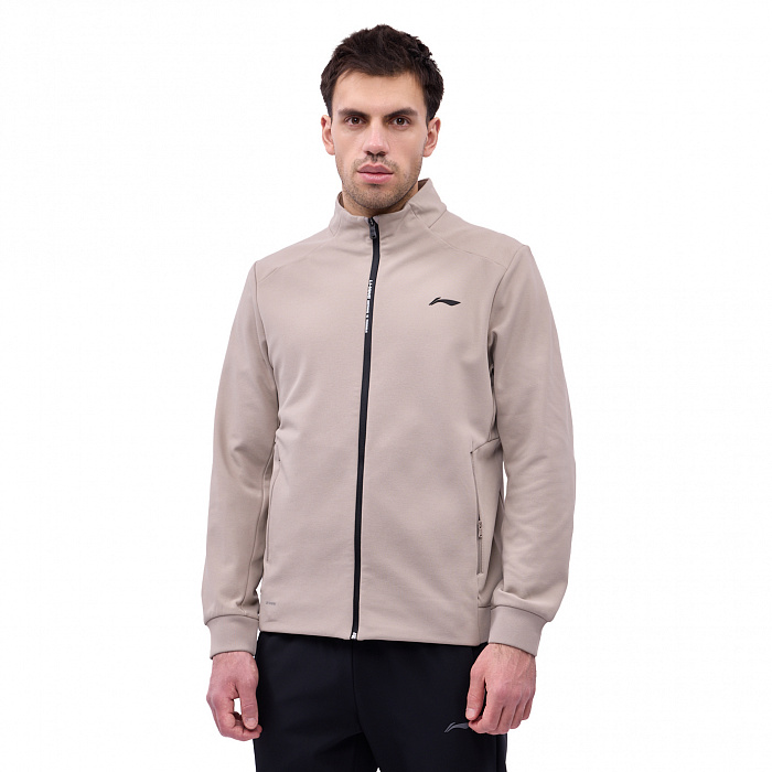 AWDV967-5 Куртка Essentials серый