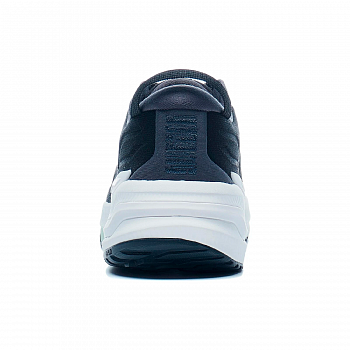 ARHT020-10 Беговые кроссовки Yueying 3 белые