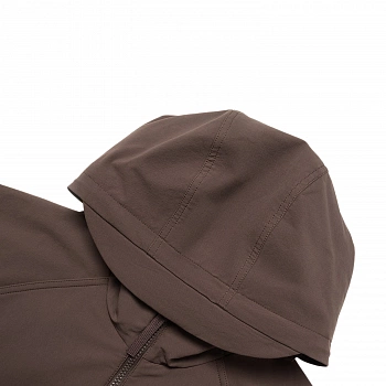 AFDT671-2 Ветровка Professional Basketball мульти