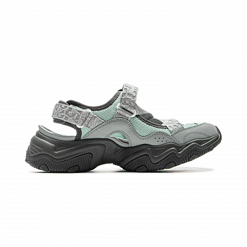 AGUV004-2 Сланцы Sports Style молочный