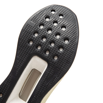 ARBW007-14 Кроссовки беговые Chaoying белый