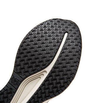 ARPW004-4 Кроссовки беговые Professional Running черно-белый