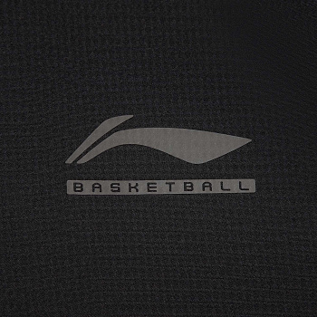 AFDW041-1 Ветровка NBA Pack черный