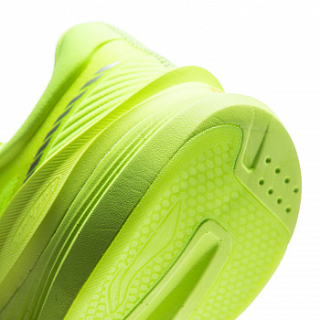 ARHV013-4 Кроссовки беговые Yuyeing 5 Pro зеленый