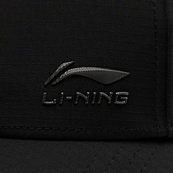 AMYW015-1 Кепка Essentials черный