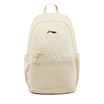 ABSW133-2 Рюкзак Essentials серый