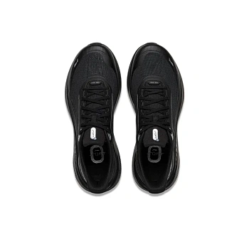 AGLW141-1 Кроссовки Sports Style черный