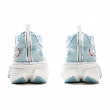 ARPV006-28 Кроссовки беговые Red Hare 8 Pro синий