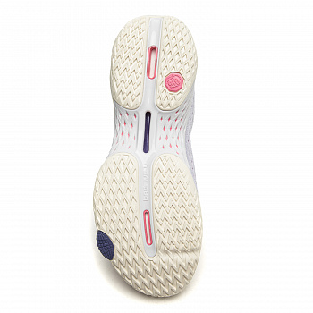 ABFV025-9 Кроссовки Badfive молочный