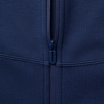 AWDV901-2 Толстовка Sports Style мульти