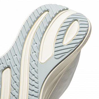 ARHW003-1 Кроссовки беговые Yueying 5 белый