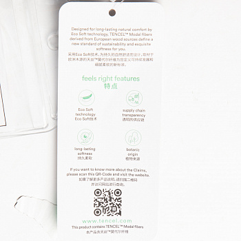 AWDV508-5 Толстовка Workout черный