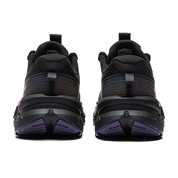 AHTW003-5 Кроссовки Outdoor AXC Rush 2 черный