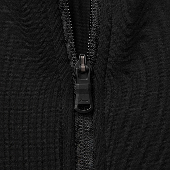 AWDV935-3 Куртка Essentials черный