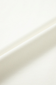 AHSW377-2 Футболка Wade Lifestyle белый