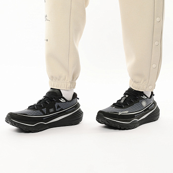 ARNU009-5 Кроссовки для пересеченной местности DI LU V2 мульти