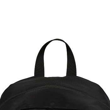 ABSW133-1 Рюкзак Essentials черный