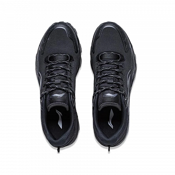 ARNT011-2 Кроссовки Sports Style черный
