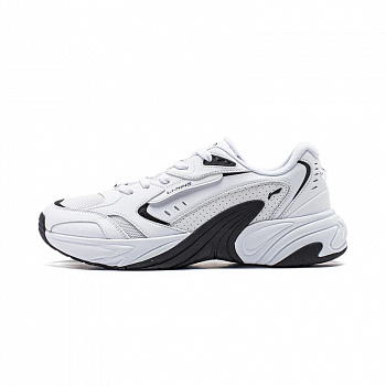 AGCU029-1 Кроссовки Whale