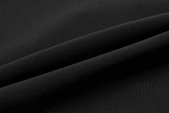 AYKW005-1 Брюки спортивные Wade Performance черный