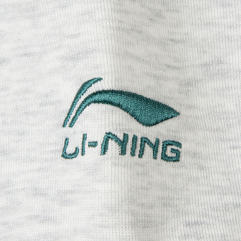 AWDW131-4 Толстовка Sports Style серый