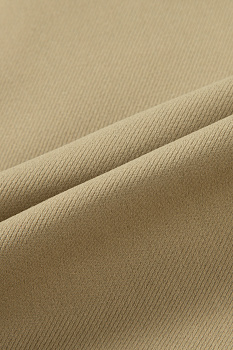 AKXW039-5 Брюки спортивные Badfive Culture зеленый