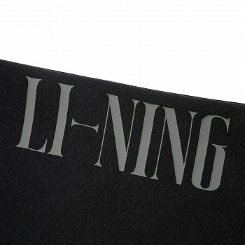 AKLW079-3 Брюки спортивные Sports Style черный