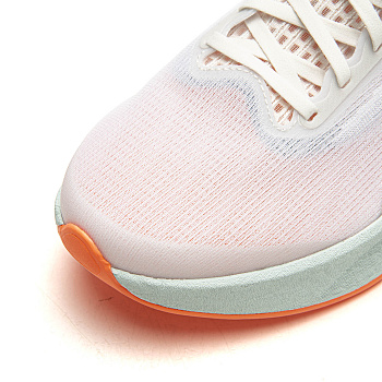 ARBW007-19 Кроссовки беговые Chaoying белый