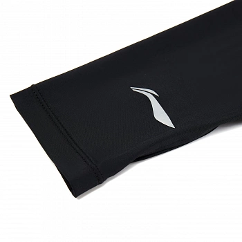 AHJV013-1 Нарукавник черный