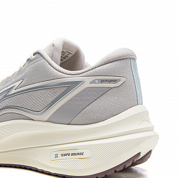 ARHW003-15 Кроссовки беговые Yueying 5 серый