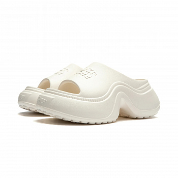 AGAU002-2 Сланцы Lifestyle белые