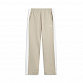 AKLV863-4 Брюки спортивные Sports Style бежевый
