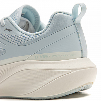 ARHV024-5 Кроссовки беговые Comfy синий