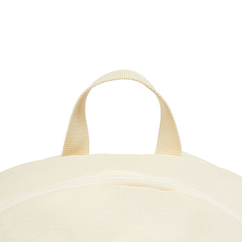 ABSW133-2 Рюкзак Essentials серый