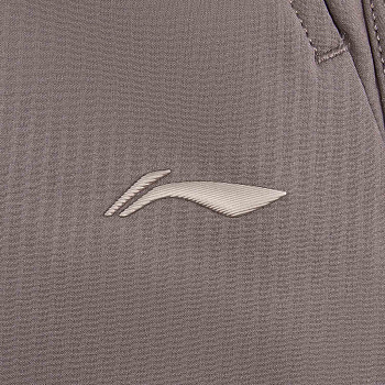 AYKW224-3 Брюки спортивные Workout фиолетовый