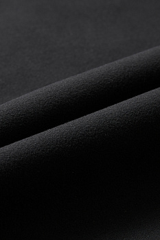 AKLV367-5 Брюки спортивные NBA Pack черный